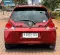 2018 Honda Brio RS Hatchback-8