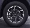 2022 Toyota Fortuner GR Sport SUV-7