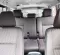 2021 Toyota Kijang Innova G MPV-6