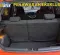 2013 KIA Picanto SE 3 Hatchback-6