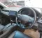2019 Honda HR-V E Special Edition SUV-9