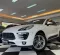 2015 Porsche Macan SUV-6