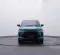 2021 Toyota Raize GR Sport Wagon-9