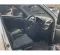2014 Suzuki Swift GX Hatchback-7