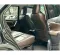 2018 Toyota Fortuner VRZ SUV-6