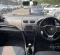 2014 Suzuki Swift GX Hatchback-8
