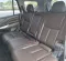 2019 Nissan Terra VL Wagon-9