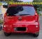 2013 KIA Picanto SE 3 Hatchback-7