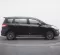 2016 Suzuki Ertiga Dreza GS MPV-7
