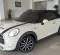 2017 MINI Cabrio Cooper S Convertible-7