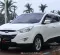 2012 Hyundai Tucson GLS SUV-3