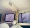2010 Isuzu Panther LS SUV-8