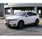 2017 BMW X5 xDrive35i xLine SUV-1