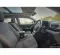 2023 Toyota Kijang Innova Zenix V HV Modellista Wagon-7
