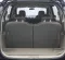 2016 Suzuki Ertiga Dreza GS MPV-9