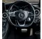 2016 Mercedes-Benz C250 AMG Sedan-10