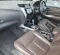2019 Nissan Terra VL Wagon-11