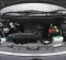 2016 Suzuki Ertiga Dreza GS MPV-10
