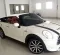 2017 MINI Cabrio Cooper S Convertible-9