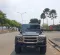 2015 Land Rover Defender 110 SUV-6