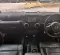 2011 Jeep Wrangler Rubicon Unlimited SUV-6