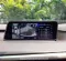 2018 Lexus RX300 Luxury SUV-5