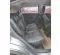 2019 Honda HR-V E Special Edition SUV-10