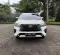 2021 Toyota Kijang Innova G MPV-7