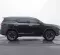 2022 Toyota Fortuner GR Sport SUV-11