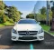 2013 Mercedes-Benz CLS350 AMG Coupe-5