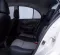 2014 Nissan March 1.5L Hatchback-8