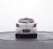2019 Honda Brio Satya E Hatchback-12