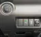 2022 Suzuki XL7 BETA Wagon-10