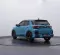 2021 Toyota Raize GR Sport Wagon-10