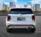 2023 Hyundai Palisade Signature Wagon-6