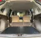 2013 Honda CR-V 2 SUV-12