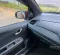 2018 Honda Brio RS Hatchback-10