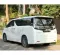 2015 Toyota Vellfire G Van Wagon-7