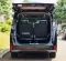 2023 Toyota Vellfire G Van Wagon-10