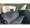 2023 Toyota Kijang Innova Zenix V HV Modellista Wagon-8