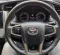 2021 Toyota Kijang Innova G MPV-8