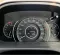 2013 Honda CR-V 2 SUV-14