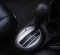 2019 Honda Brio Satya E Hatchback-14
