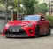 2020 Toyota 86 Coupe-4