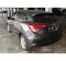 2015 Honda HR-V E SUV-6