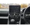 2023 Toyota Kijang Innova Zenix V HV Modellista Wagon-9