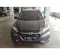 2015 Honda HR-V E SUV-7