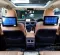 2018 Lexus RX300 Luxury SUV-7