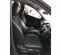 2015 Honda HR-V E SUV-9