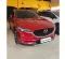2019 Mazda CX-5 Touring SUV-9